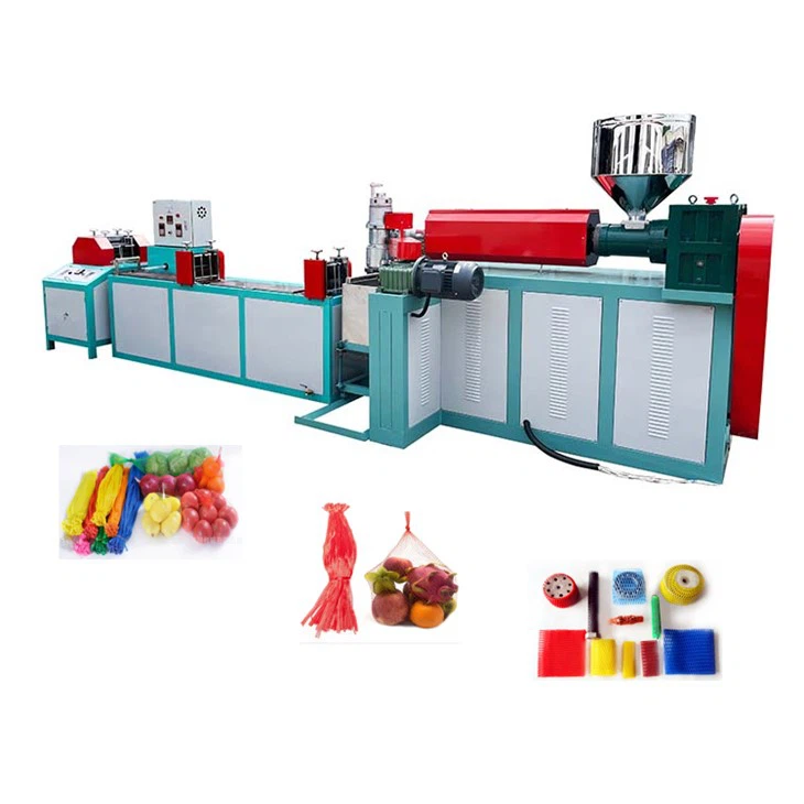 Машина за защита на краката на стола