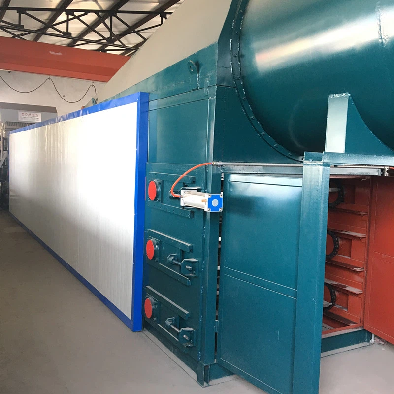 product-800-800