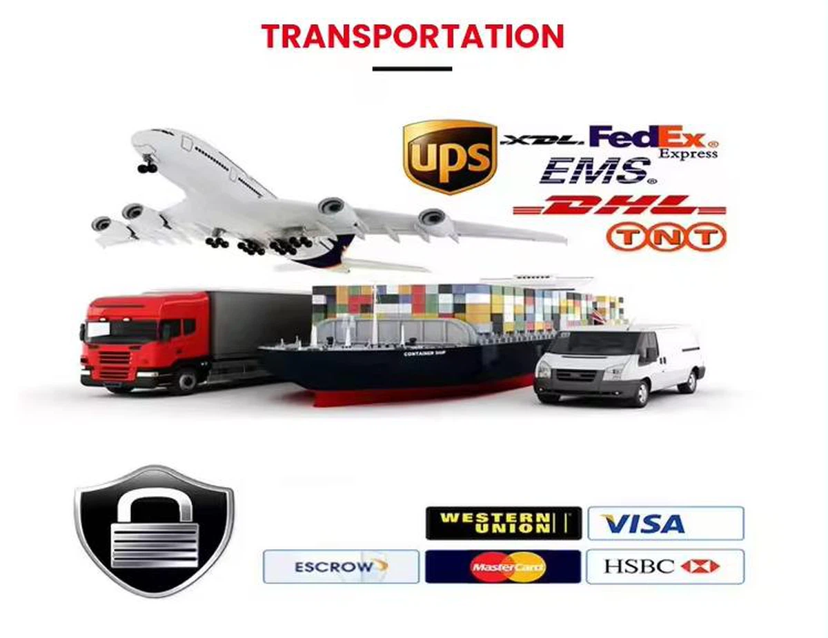 product-747-576 product-747-576